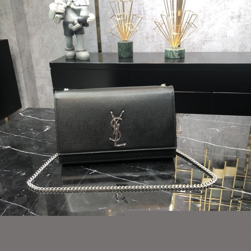 Y*L satchel bags